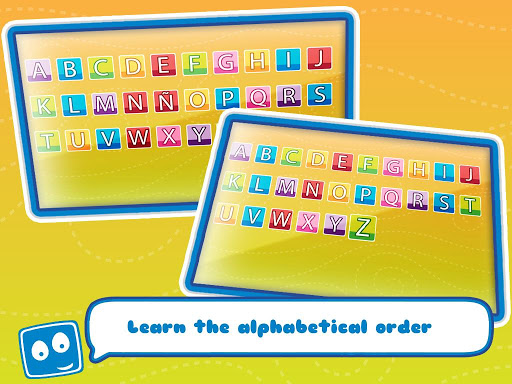 免費下載教育APP|Appy Alphabet (US) app開箱文|APP開箱王