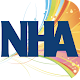 NHACONV-12 APK