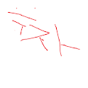 spitter logo
