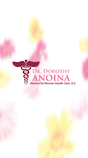 How to mod Women For Women Health Care lastet apk for pc