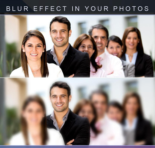 免費下載模擬APP|Blur Effect in Your Photos app開箱文|APP開箱王
