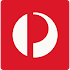 Australia Post5.6.0-1