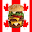 Canadian Fast Food Calorie App Download on Windows