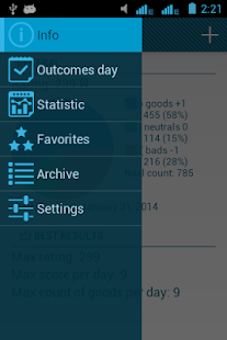 How to download Motivator patch 1.0 apk for laptop