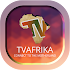 tv Afrika - Video Streaming and online Music1.1