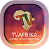 tv Afrika - Video Streaming and online Music1.1