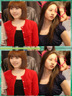 Free Jessica Krystal Secret APK for Android