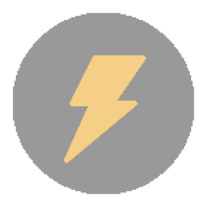Torch.apk 1.8