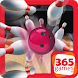 365 Bowling