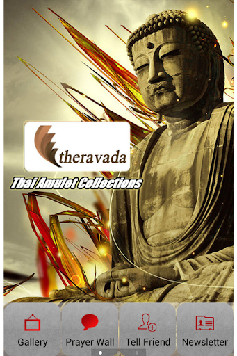 theravada