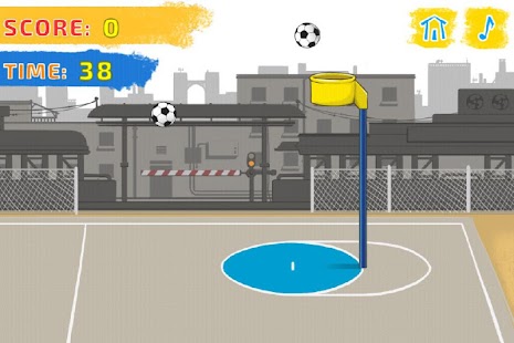How to mod Korfball lastet apk for laptop