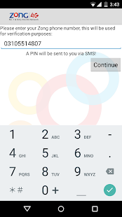 How to mod ZONG Doosra Number lastet apk for pc