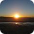 Sunrise & Sunset1.1.0