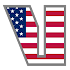 English Verbs14038