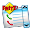 FRITZ!App Ticker Widget Download on Windows
