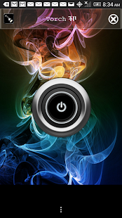 How to mod Amharic Flashlight Pro 1.0 mod apk for pc