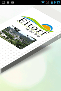Eitorf Screenshots 16