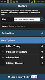 The Office 842 poster 2