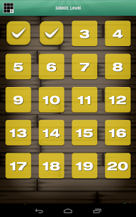 Find the Word in Pics(圖7)-速報App