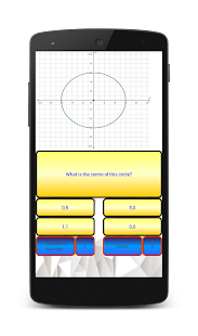 How to install 11th Grade - Circle lastet apk for bluestacks