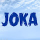 JOKA APK