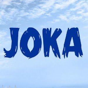 JOKA 0.1