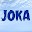 JOKA Download on Windows