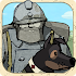 Valiant Hearts The Great War1.0.1