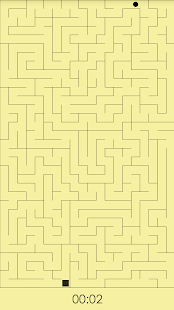 Endless Mazes(圖4)-速報App