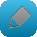 Easy Photo Editor icon
