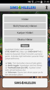 How to download Hileler Sims 4 lastet apk for bluestacks