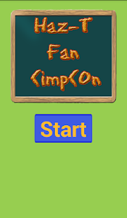 Free Download Haz-T Fan Simpsons APK