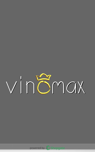 vinomax
