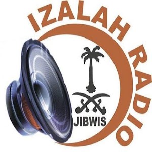 IZALAH RADIO 1.0