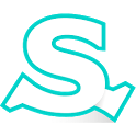 StepOn Step Tracker Pedometer icon