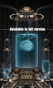FREE Brain battery monitor(圖3)-速報App