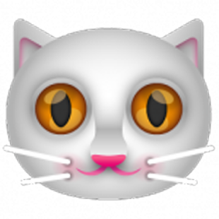 Download [All New]Phone/Tab CatToy3FREE APK