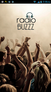 Radio Buzz (Bangladeshi Radio) Screenshots 0