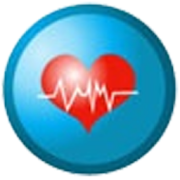 לחץ דם משקל ‎ 1.0.3.0 Icon