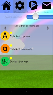 Touch'Apprend Maternelle(圖4)-速報App