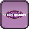 Coromandel Physiotherapy