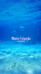 How to mod Marine Fishpedia 1.0.2 apk for laptop