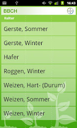 BBCH-Bestimmer poster 2