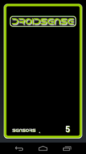 How to get DroidSense Sensor ToolBox patch 3.41 apk for pc