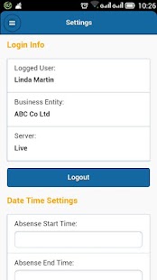Download Exelsys Mobile APK for Android