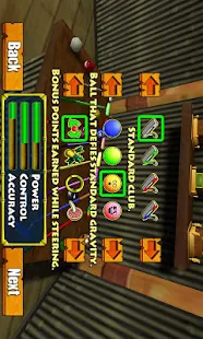 Tiki Golf 2(圖4)-速報App