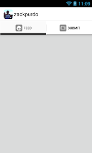 Zack Purdo Screenshots 1