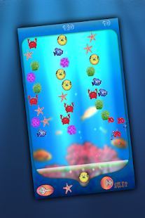 Free Download Sea BOOOM! APK