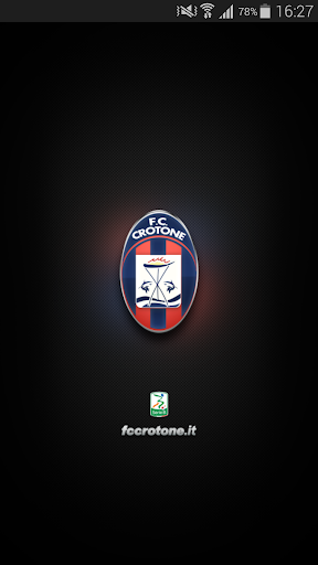 FC CROTONE