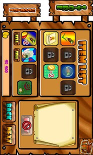 How to install フライング亀(Flying Turtle) 1.2 mod apk for bluestacks